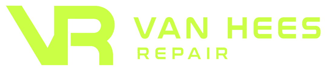 Van Hees Repair